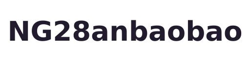 NG28anbaobao